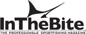 Marlin Magazine logo