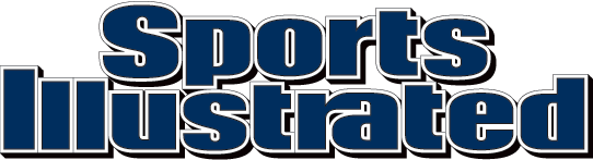 Sports Illustrated logo