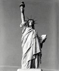 Statue of Liberty