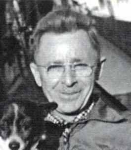 Fred Grieten